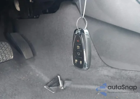 2024 Chevrolet Malibu Fwd 1Lt z USA, uszkodzony, nr VIN 1G1ZD5ST1RF230391